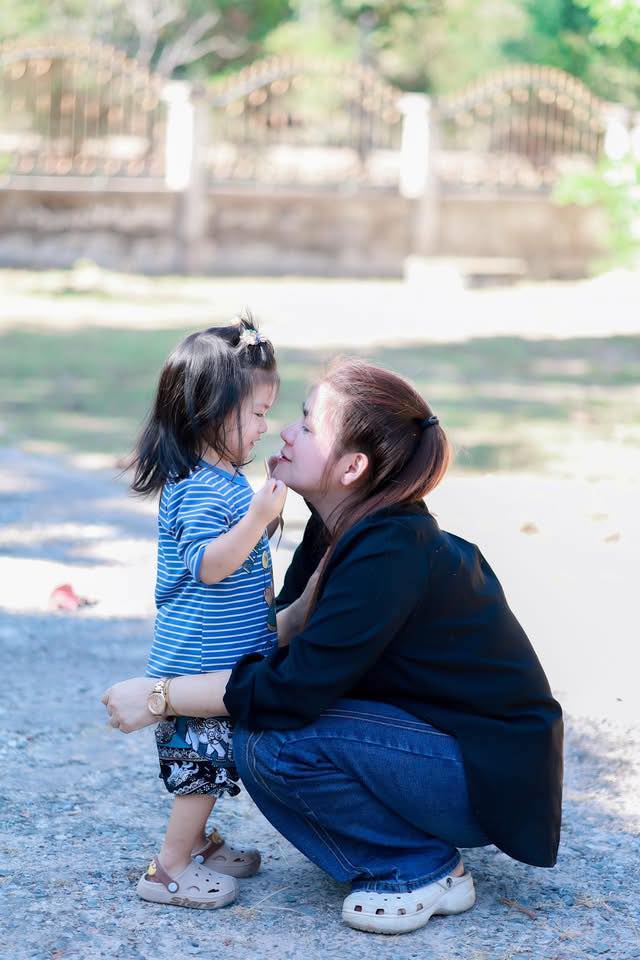 รีวิวลูกค้า 3